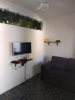 Casa de temporada - Arraial do Cabo - Arraial do Cabo - 1