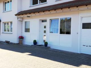 Ferienwohnung Gudi - Winterkasten - 8