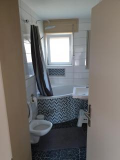 Ferienwohnung Schäfer- Arnold - Rüdesheim am Rhein - 6
