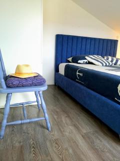Apartment TJK - 5