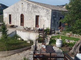 Regia Trazzera - Ragusa - 5