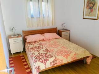 Stoja Apartment - 3