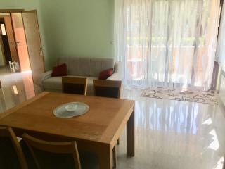 Stoja Apartment - 4