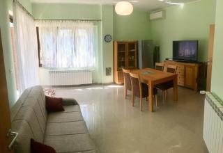Stoja Apartment - Pula - 6