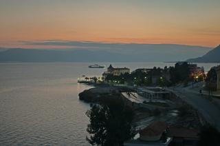 Pension Remvi - Loutra Edipsou - 0
