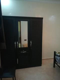 appartement 2 chambres - 3