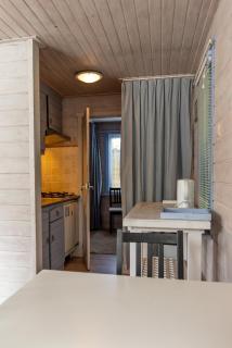 Vakantiehuis Duin Bos en Zee - 2