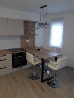 Apartments Lorio - 8
