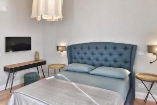 Domus D'Angelo B&B - Formia - 8