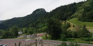 LA MONTILLE - 5