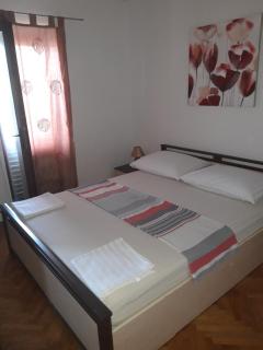 Apartments Lorio - 6