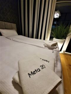 Meta 20 - Mielno - 3