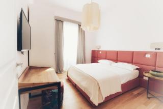 Domus D'Angelo B&B - Formia - 4