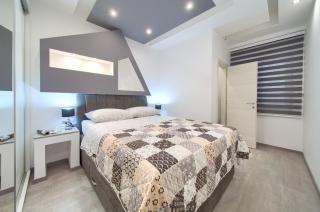 Luxury VALL Apartment - Krk - 4