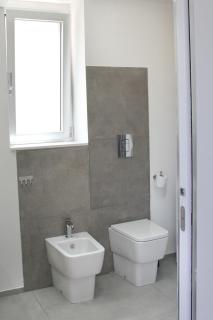 LOFT 52 - Margherita di Savoia - 3