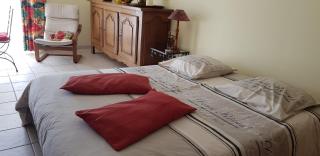 Studio Villa Les Canas - 5