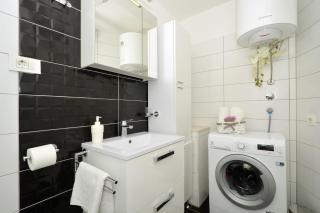 Bora bora Apartment - 2