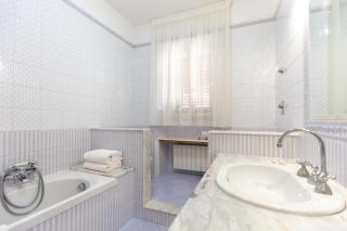 Camere Di Ulisse - Erice - 3