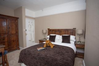 Dales Country House Hotel - 3