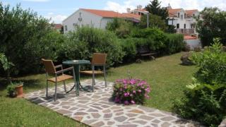 ARA-TALAN - Baška - 5