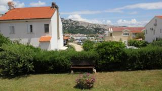 ARA-TALAN - Baška - 4