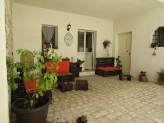 Il Cortile 1940 - Scicli - 2