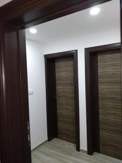 Guesthouse Marko - Bečići - 8
