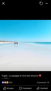 Arbacani Holydays - 8