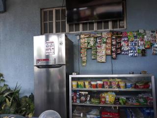 cv bed n bath san juan - Dalumpinas Oeste - 6