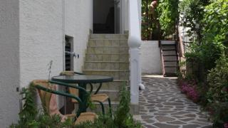 ARA-TALAN - Baška - 7
