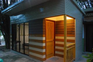 13 ways Room Rentals - 6