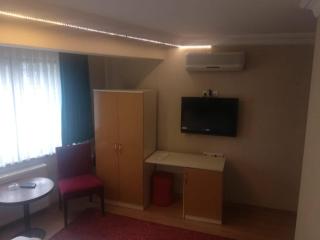 Bordo Hotel - Trabzon - 1