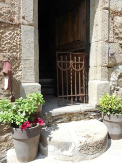 The Tavern - Castelnau-Pégayrols - 2