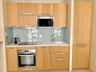 L'Escale au Coeur du Vieux Port de Marseille - 6