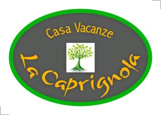 Casa Vacanze La Caprignola - 7