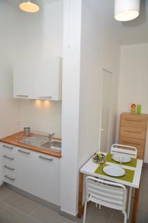 Le Clos des Salins - Toulouse - 4
