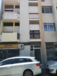 Refugio - Porto - 7