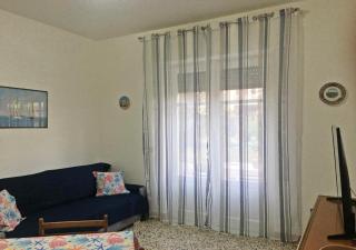 Alemare - Mondello - 7