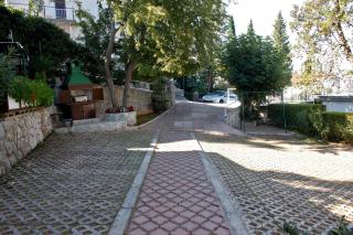 Apartments Matic - 4