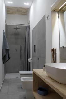 LOFT 92 - 5