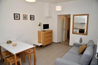 Le Clos des Salins - Toulouse - 1