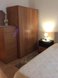 Mary-Ann's Deluxe Apartment , 5km from PEREA - Plagiárion - 1