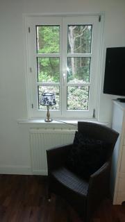 Haus am Walde - 5