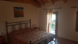 Agriturismo ai Casali - 1