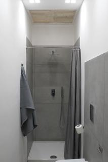 LOFT 92 - 4