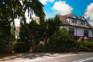 Dene House Guest House - 3