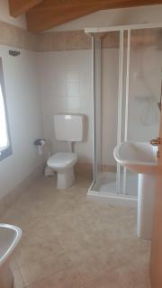 Agriturismo ai Casali - 5