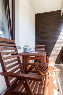 Apartamenty Lea - Cracovia - 6
