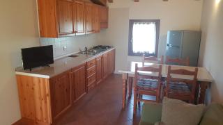 Agriturismo ai Casali - 6