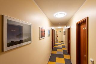 Avenon Privathotel Schwaiger Hof - Schwaig bei Nürnberg - 4